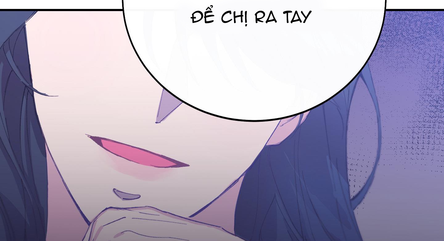 lãng mạn giả dối chapter 11 84