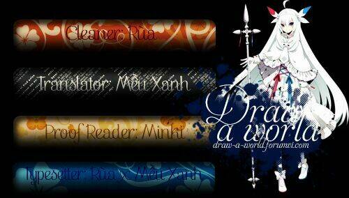 ou-sama game - kigen chapter 1 40