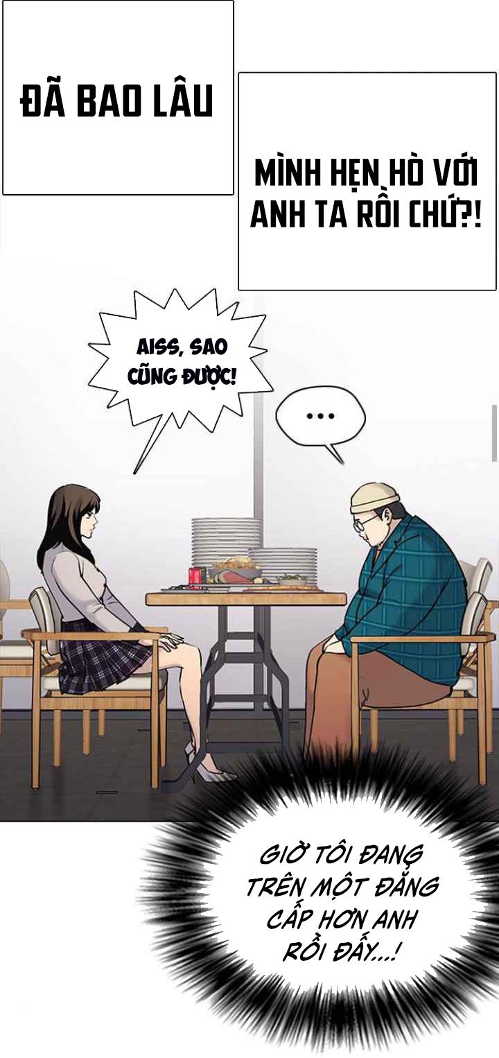 nhật ký khát vọng (desire diary) chapter 9 81