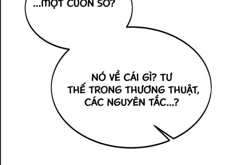 ám sát tuyển thủ học viện chapter 23 342