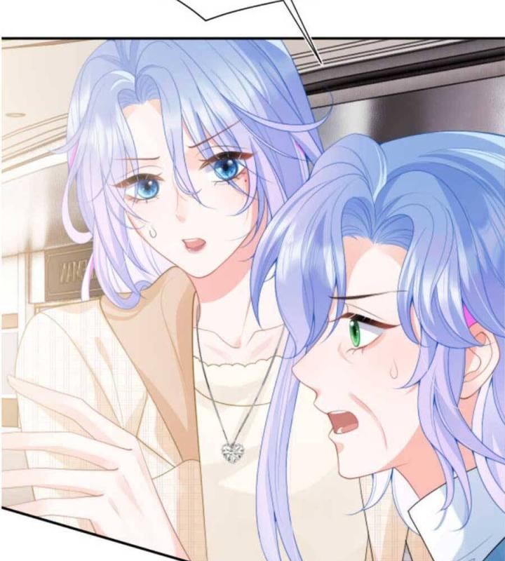 vị chỉ huy lạnh lùng khóc trong vòng tay tôi chapter 22 89