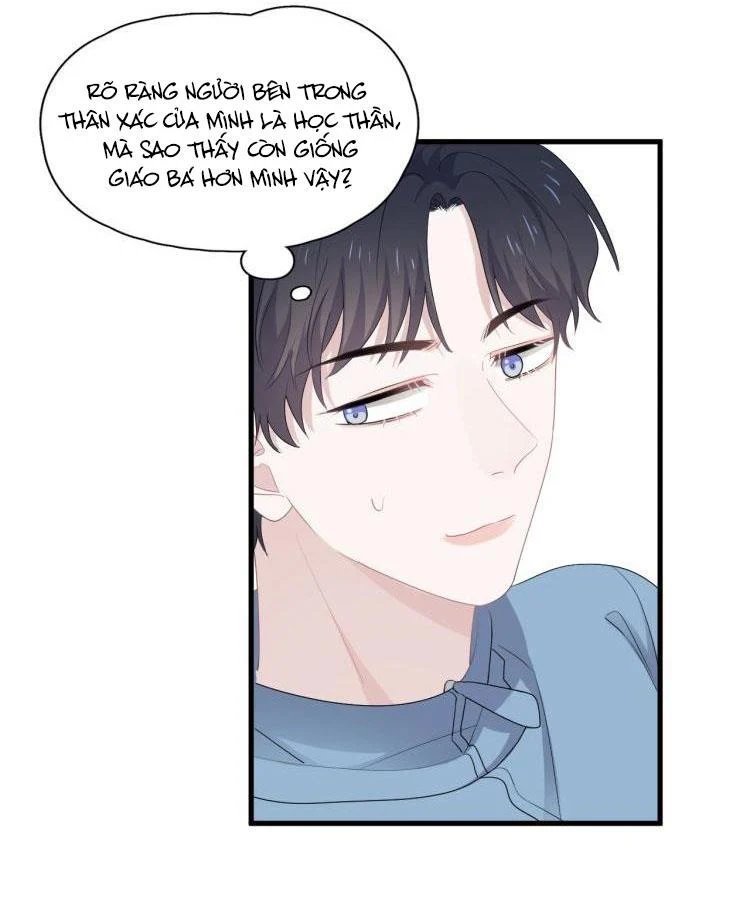 đề này vượt quá sức rồi chapter 2.5 17