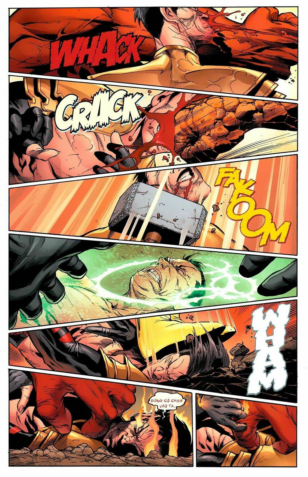 avengers vs x-men chapter 46 16