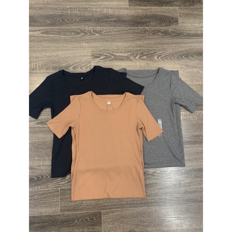 Váy xuất Nhật dáng dài