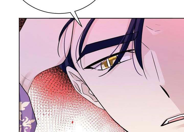 chinh phục quý ngài ma cà rồng chapter 6 27