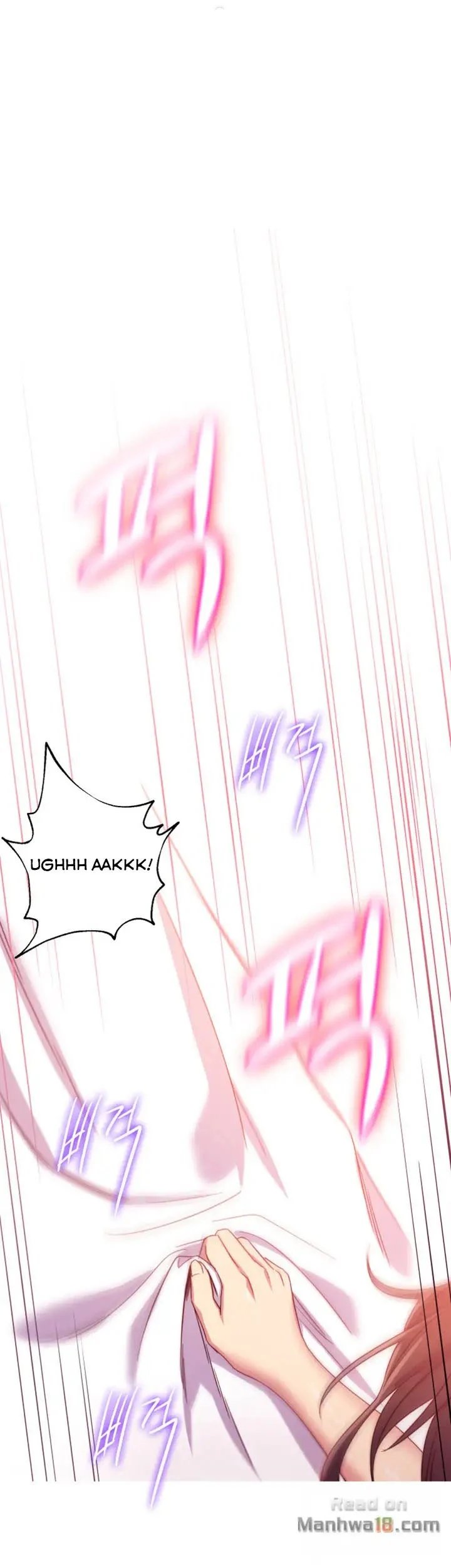 mẹ kế và những người bạn chapter 3 38