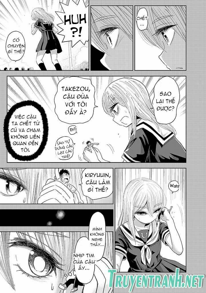 onideka chapter 5 18