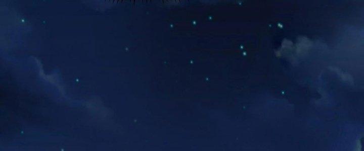 đại tần, ta là con tần thủy hoàng, giết địch thành thần chapter 32 15