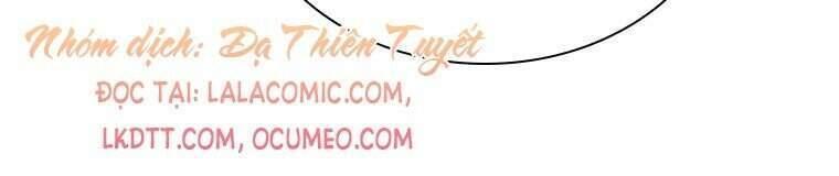 để yên cho tiểu thư hiền chapter 43 122