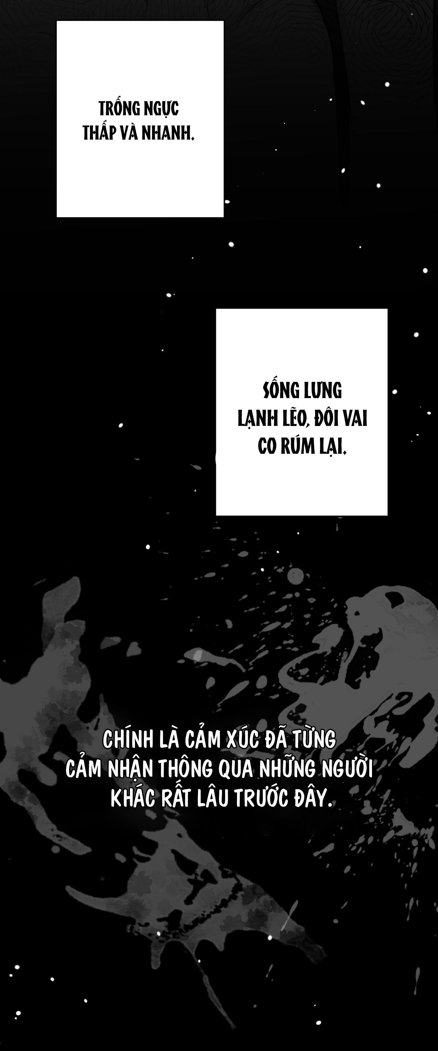 non zero sum chapter 23 30