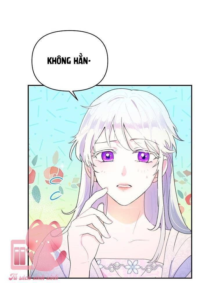 bỏ quách chồng con đi, tiền bạc mới là tất cả chapter 16 37