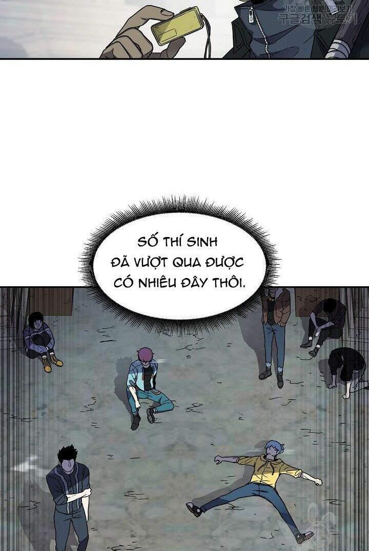 pháp sư chapter 14 45