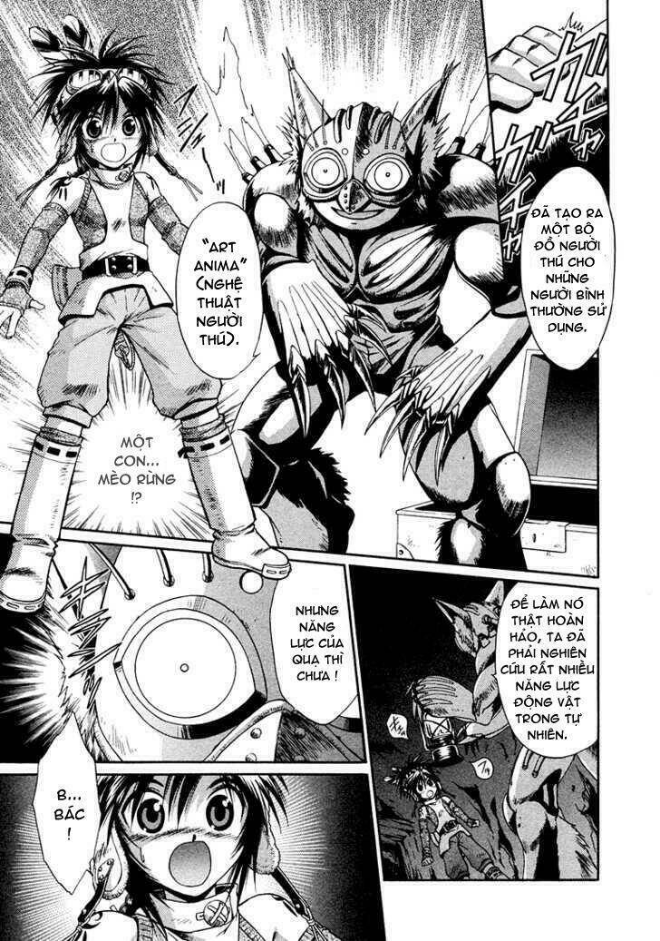 +anima chapter 8.3 16