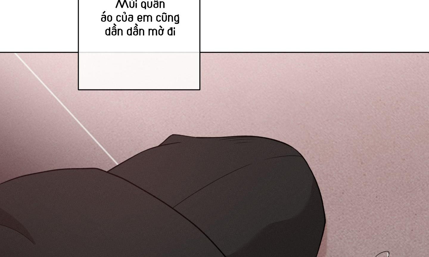 hội chứng minmotion chapter 57 50