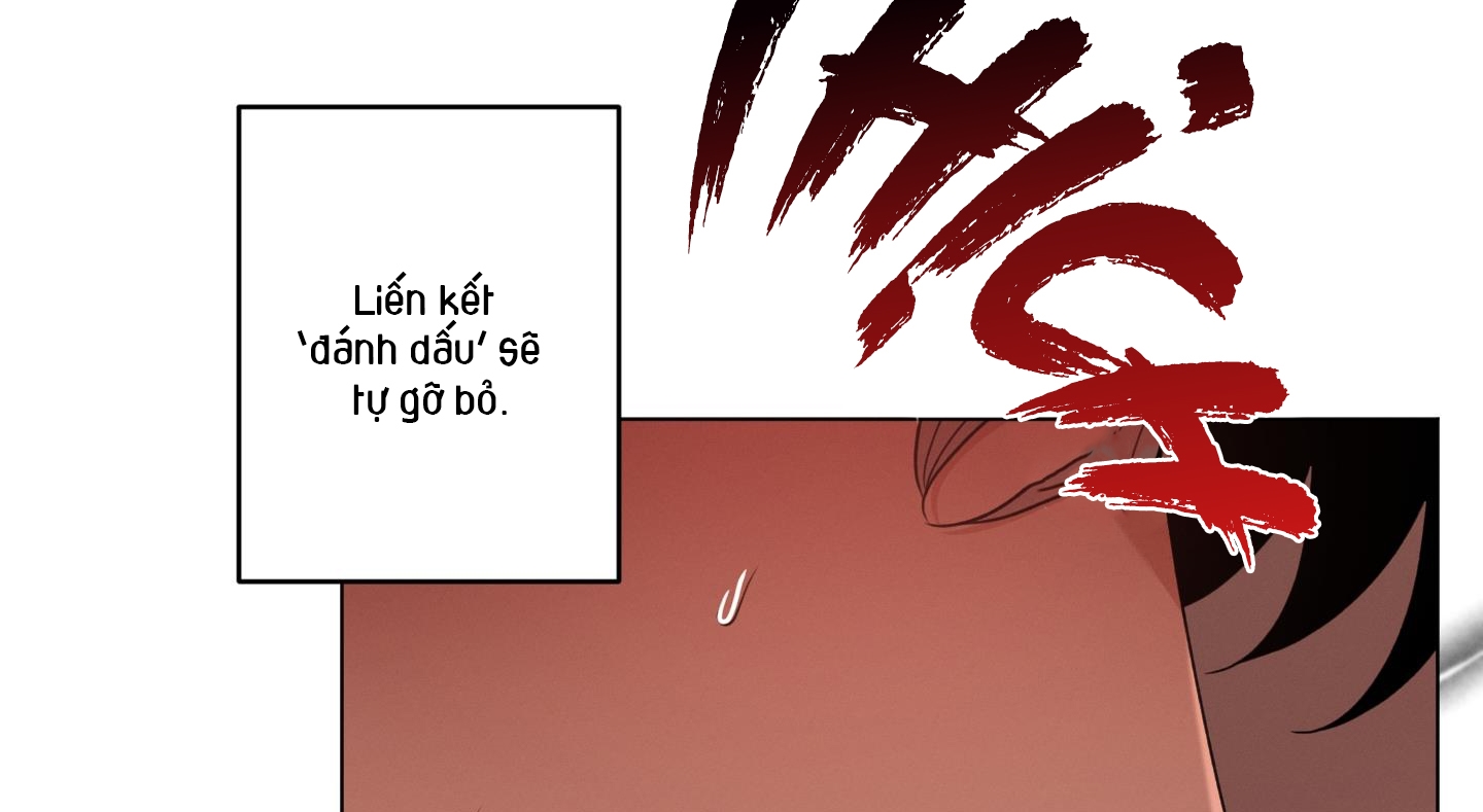 hội chứng minmotion chapter 41 204