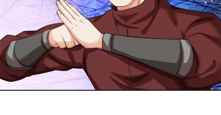 ta có thể tấn công không giới hạn. chapter 2 64