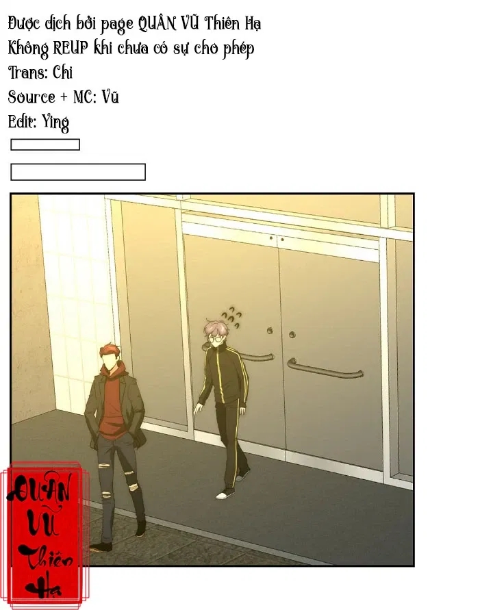 bí mật của omega k chapter 15 11