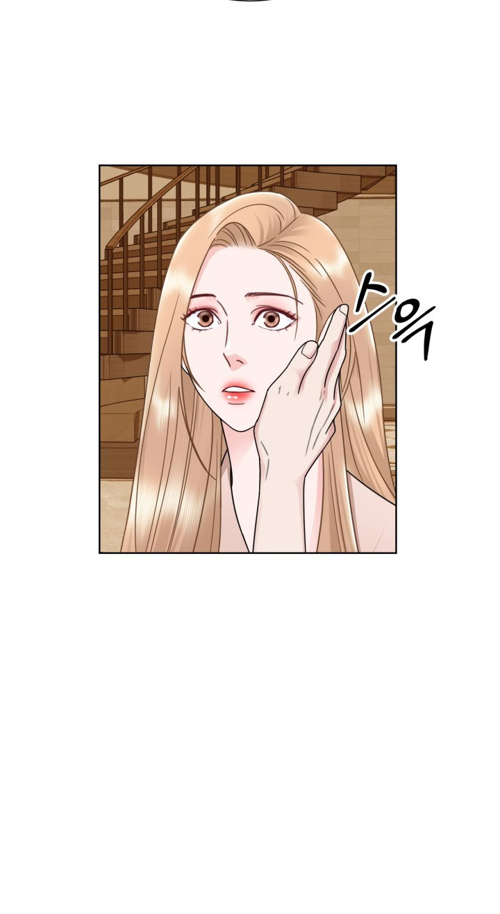 [18+] muộn màng chapter 5.1 16