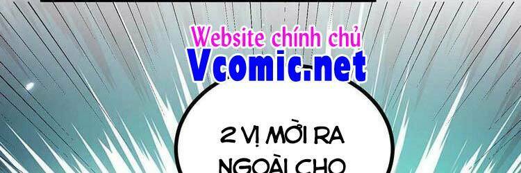 trọng sinh khí thiếu quy lai chapter 233 91