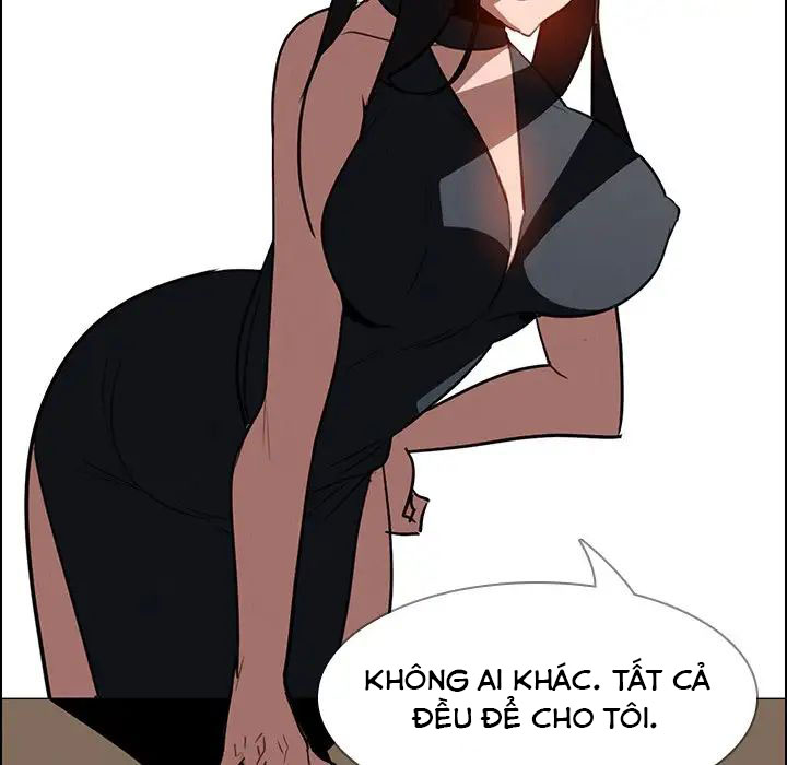 tấm rèm che mưa chapter 39 96