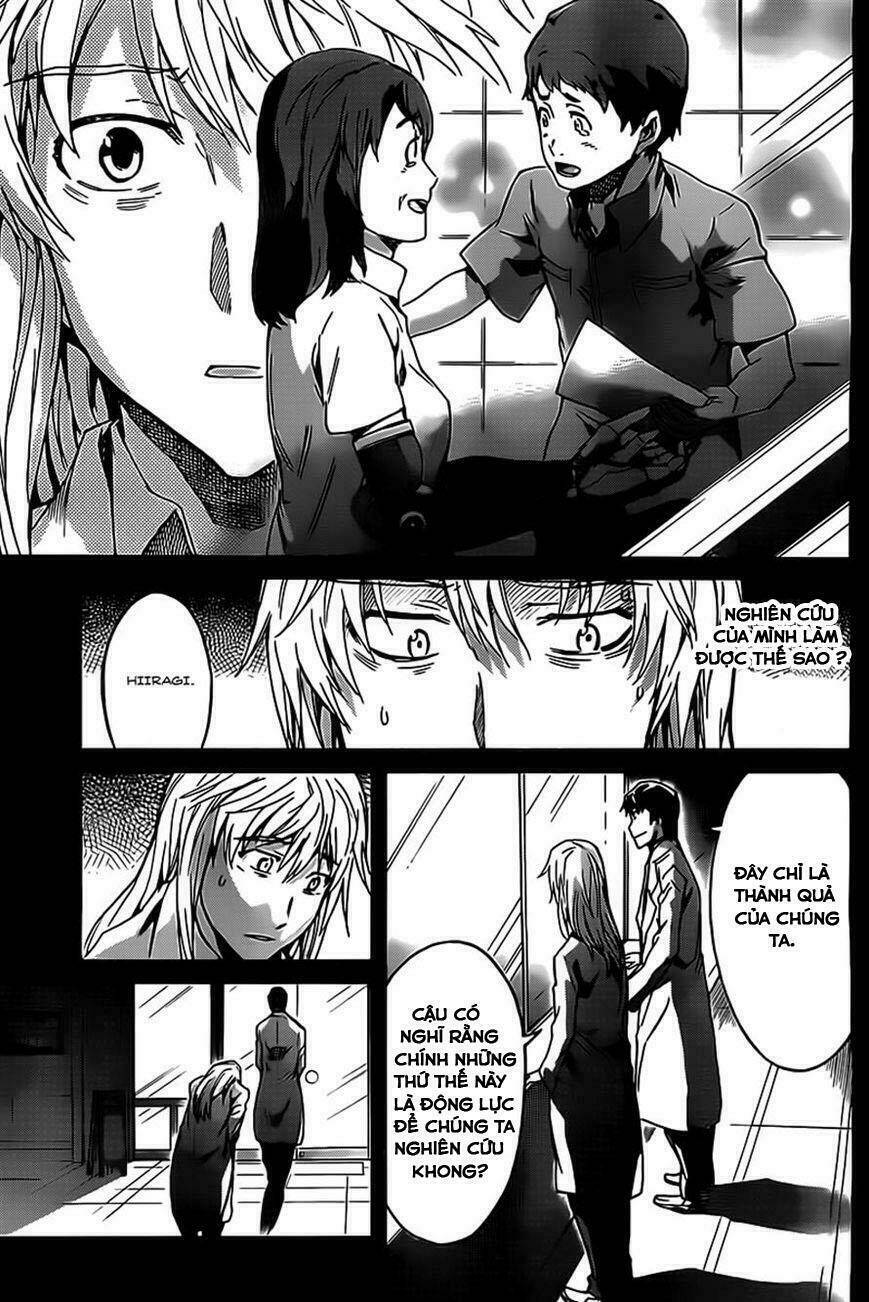 big order chapter 19 15