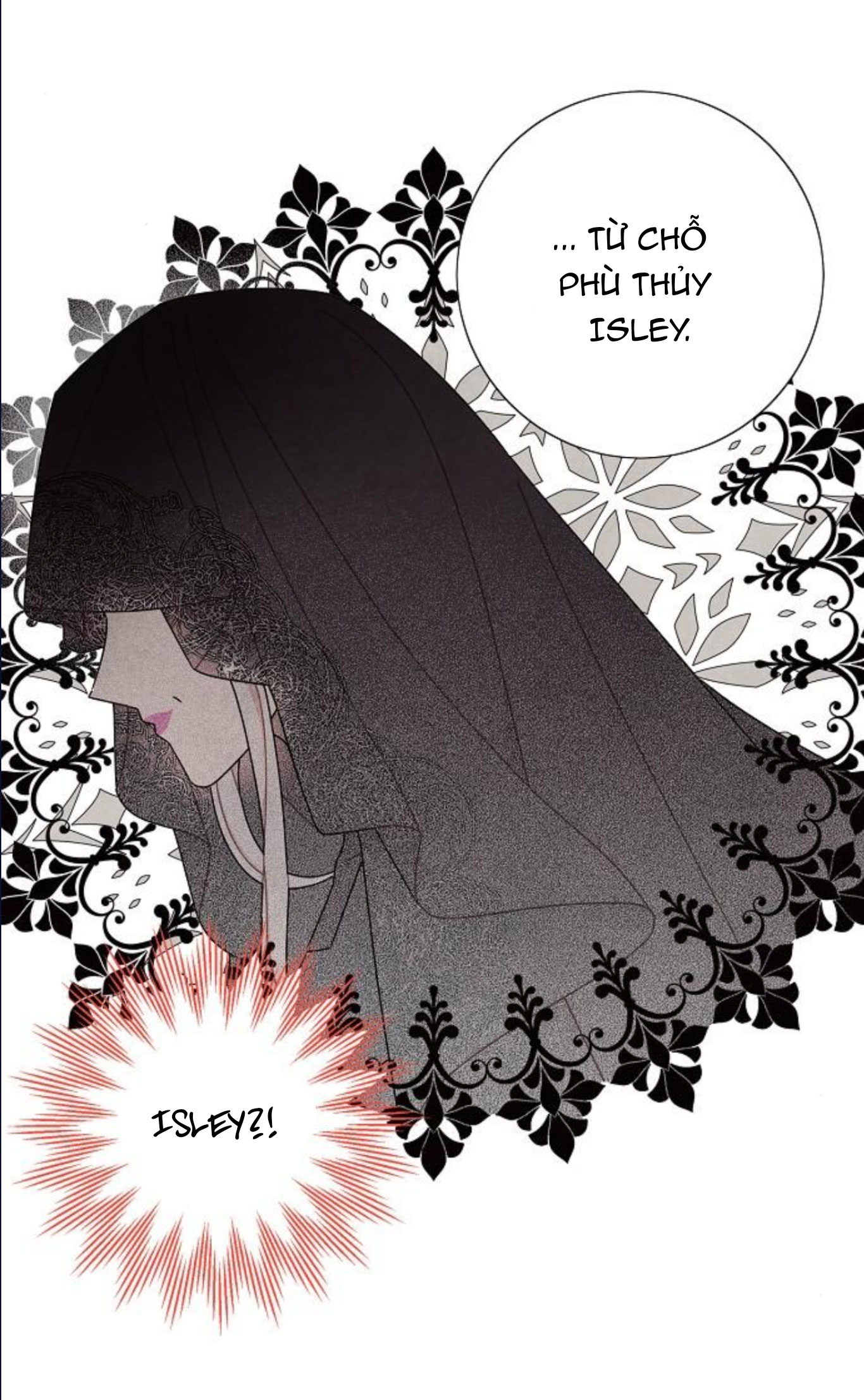 tôi đã cướp mất đêm đầu tiên của nam chính chapter 62.1 19