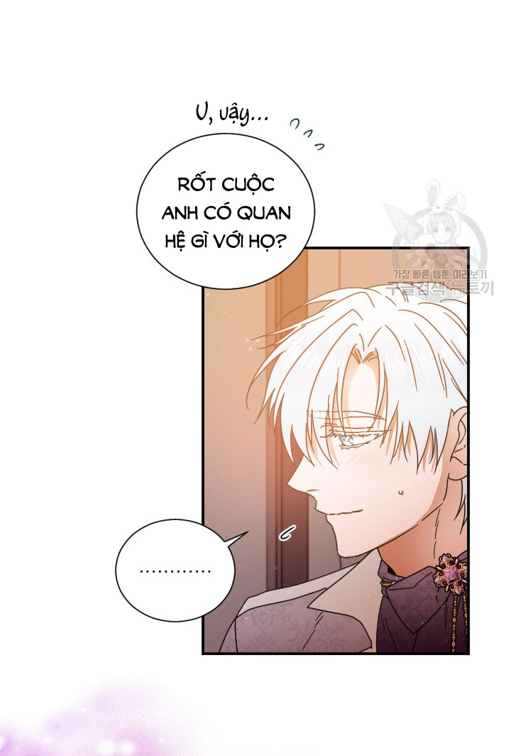 lady baby chapter 197.2 15