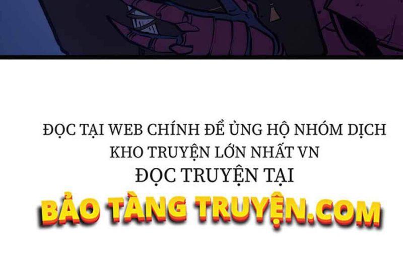 tôi trở lại thăng cấp một mình chapter 105 215