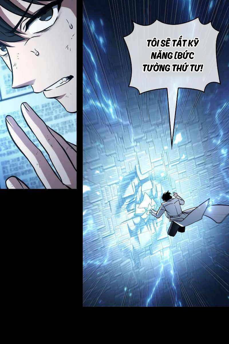 toàn trí độc giả - omniscient reader chapter 209 72