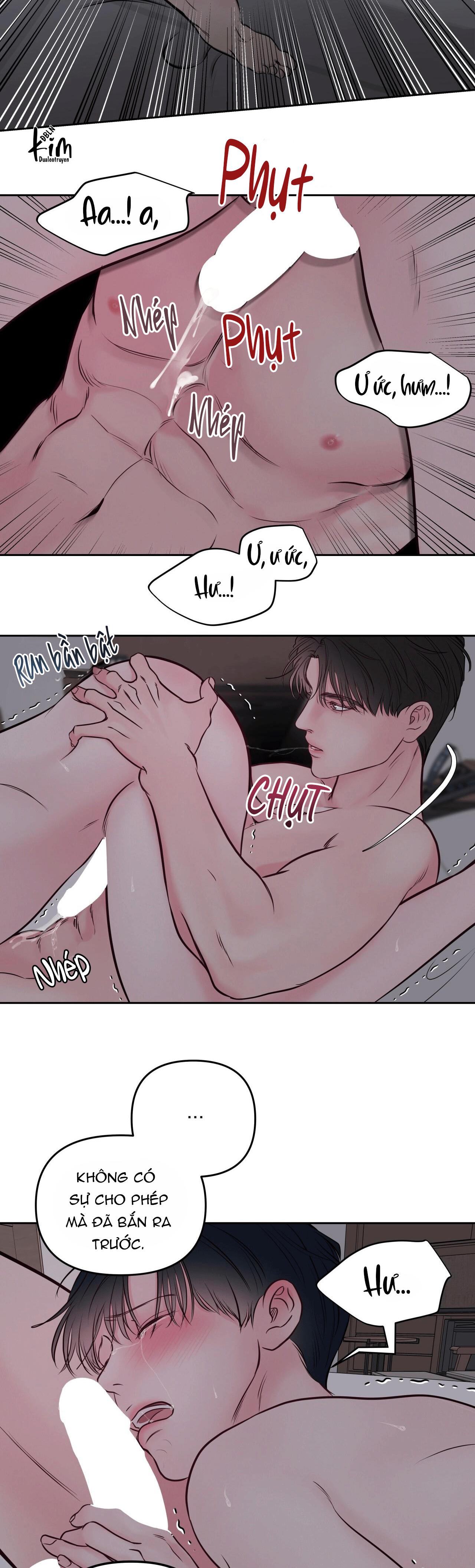 chủ nhân của thứ bảy chapter 21 17