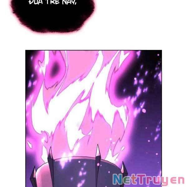 vượt qua giới hạn chapter 141 141