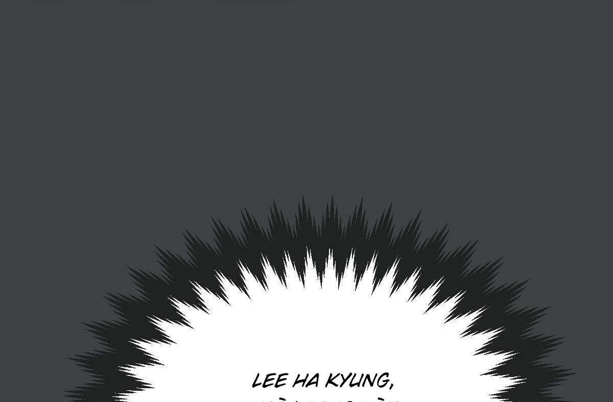 tương phùng chapter 23 4