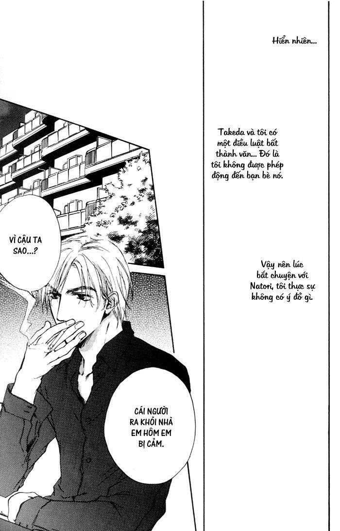 spell (bùa mê) chapter 6 13