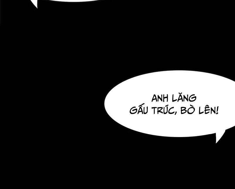 bạn gái virus của tôi chapter 321 48