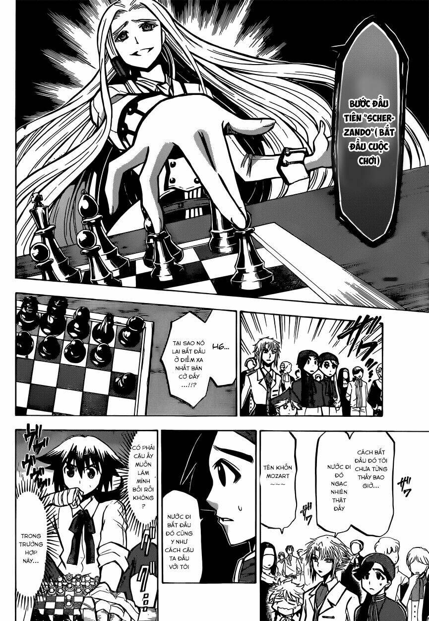 chrono monochrome chapter 17 11