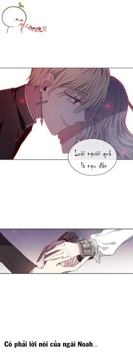 a witch’s hopeless wish chapter 22 39