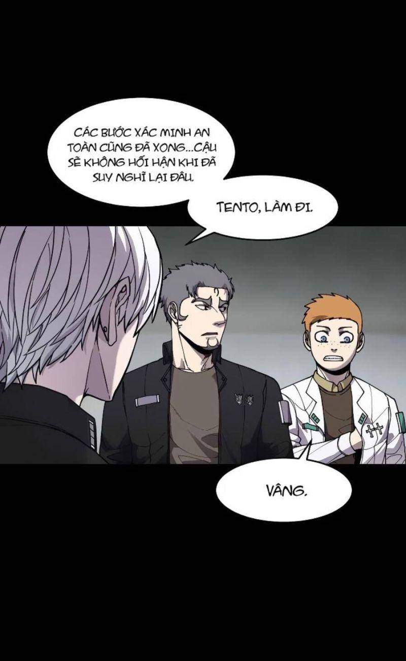 pháp sư chapter 61 16