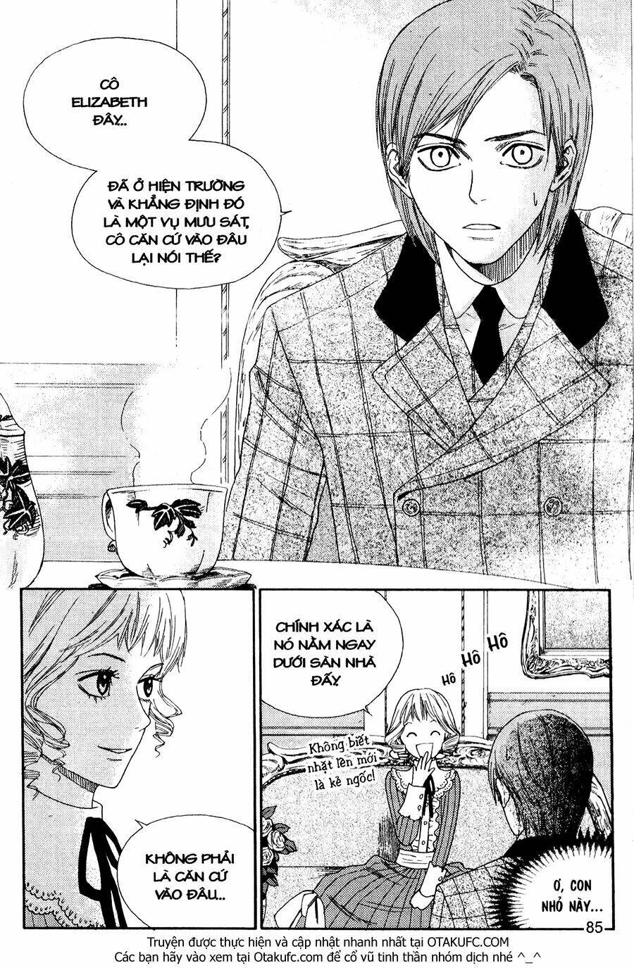 lady detective chapter 3 8