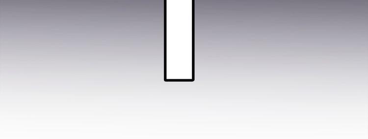 cuộc chiến tình yêu chapter 24 161