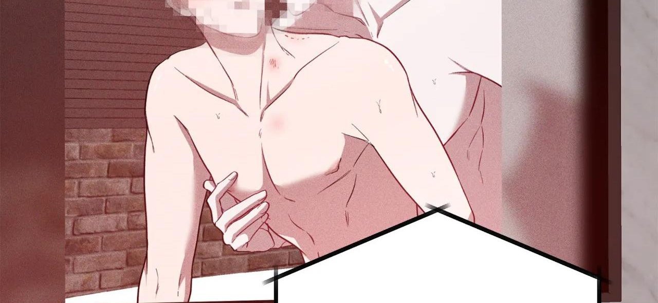 tái sinh chapter 58 204