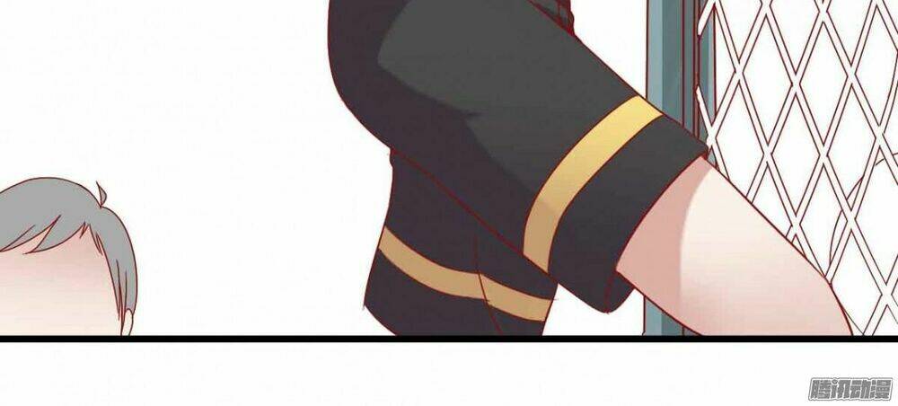 ác ma bàn bên chapter 6 51