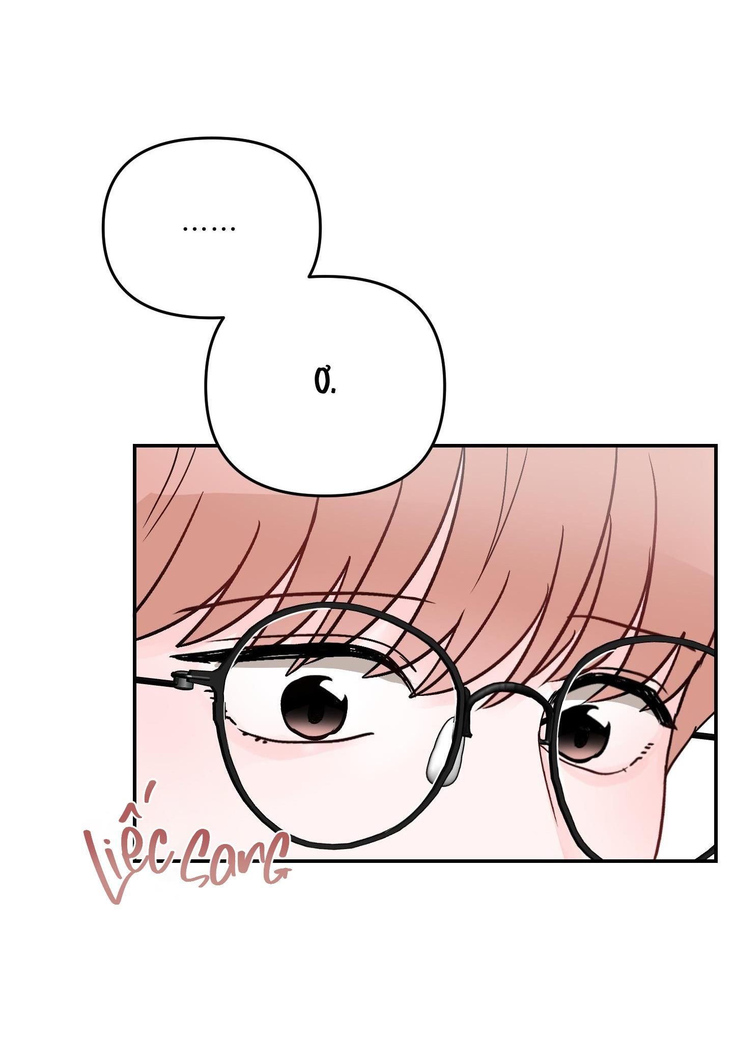 thán phục thanh xuân chapter 42 62