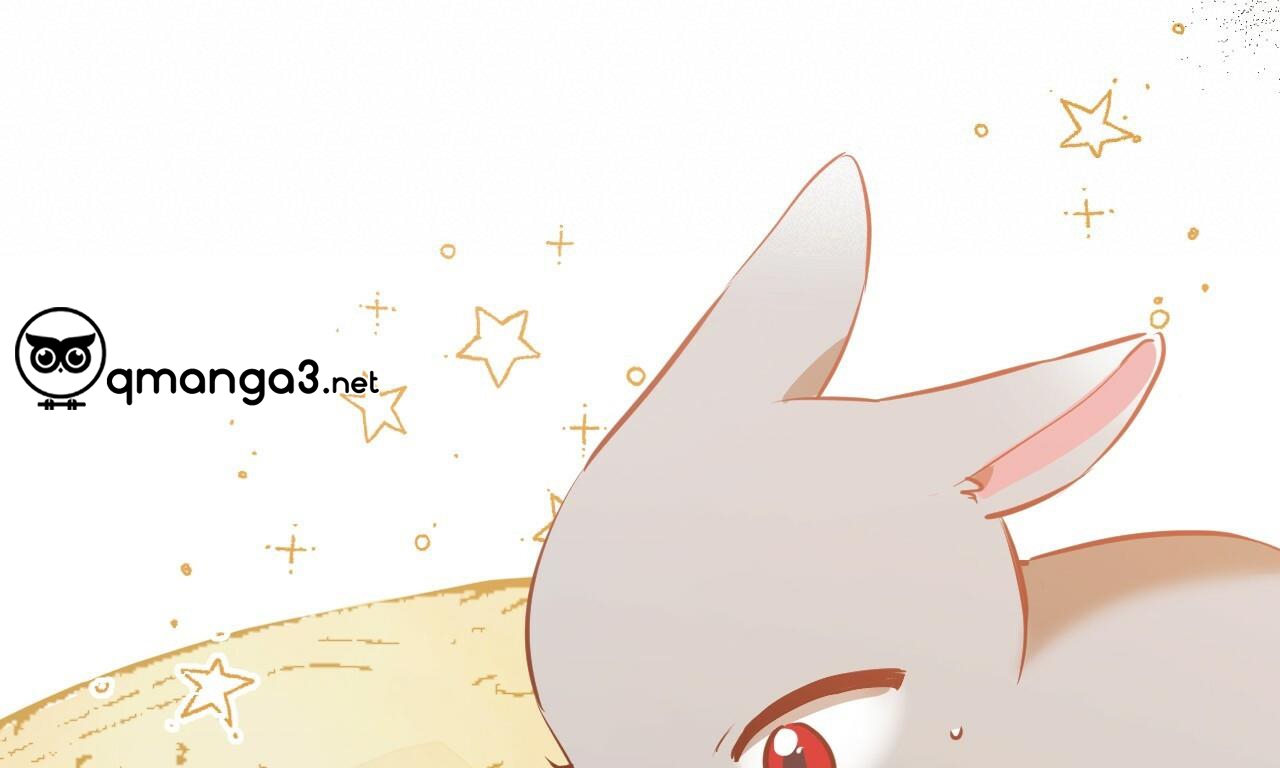 đàn thỏ của habibi chapter 48 255