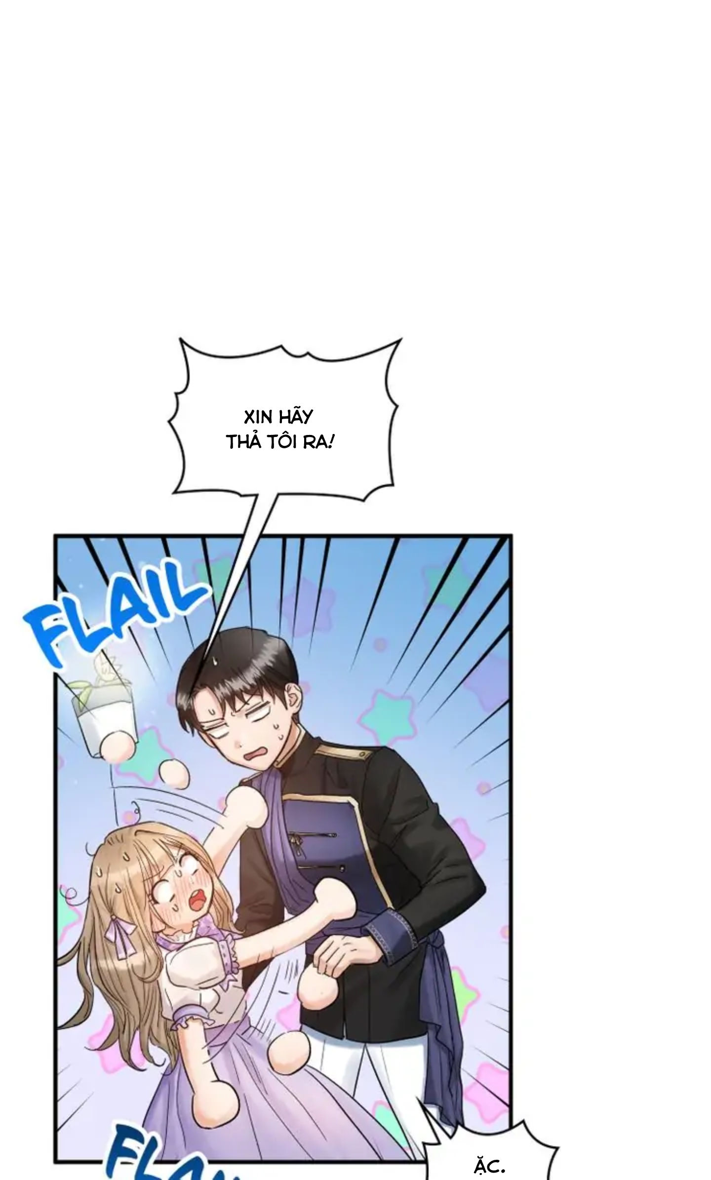 hai người thừa kế chapter 16 4