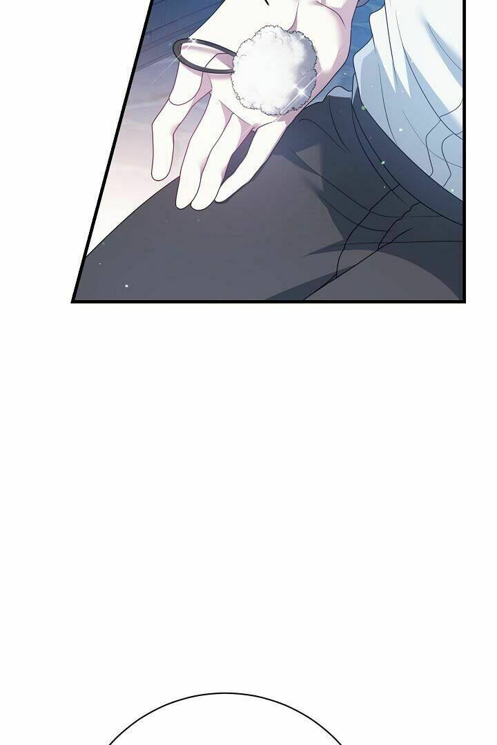 tôi đã gặp nam chính ở trong tù chapter 18 56