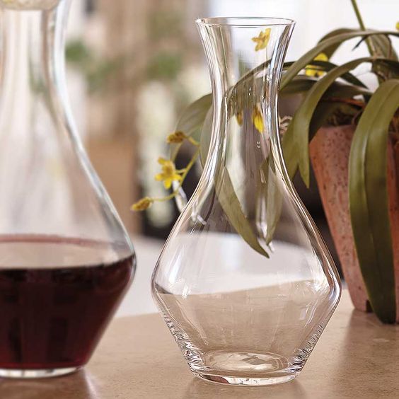 Bình Decanter 1050ml 1440/13