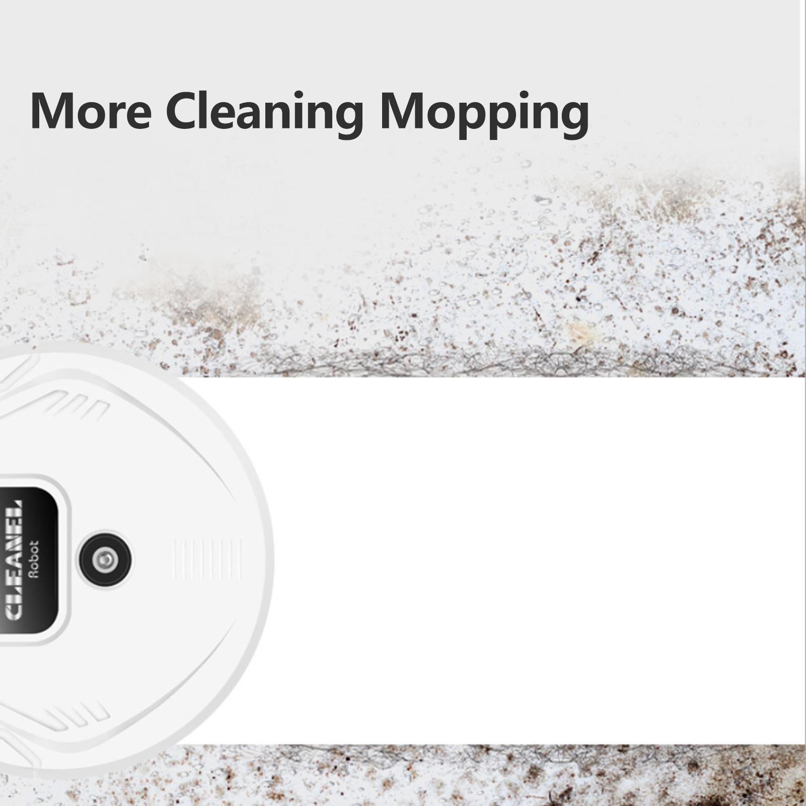 Máy tạo ẩm làm sạch thông minh cho gia đình