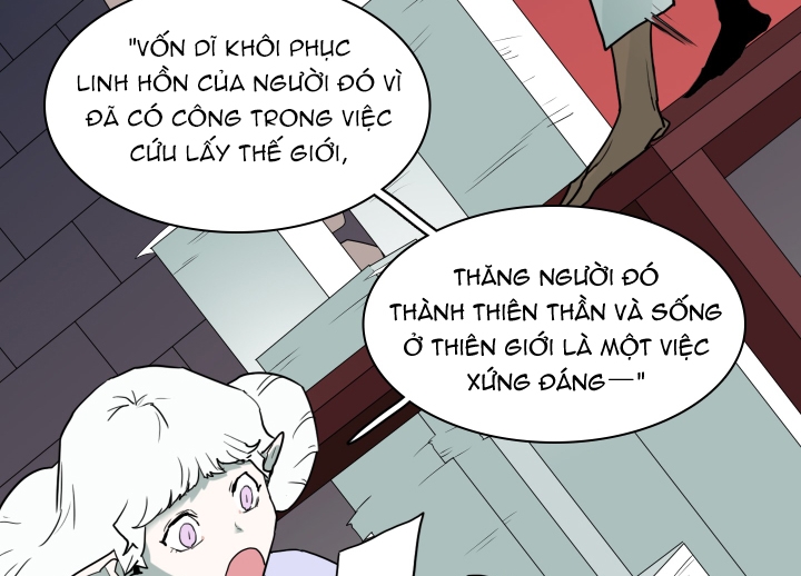 dear door chapter 130 178