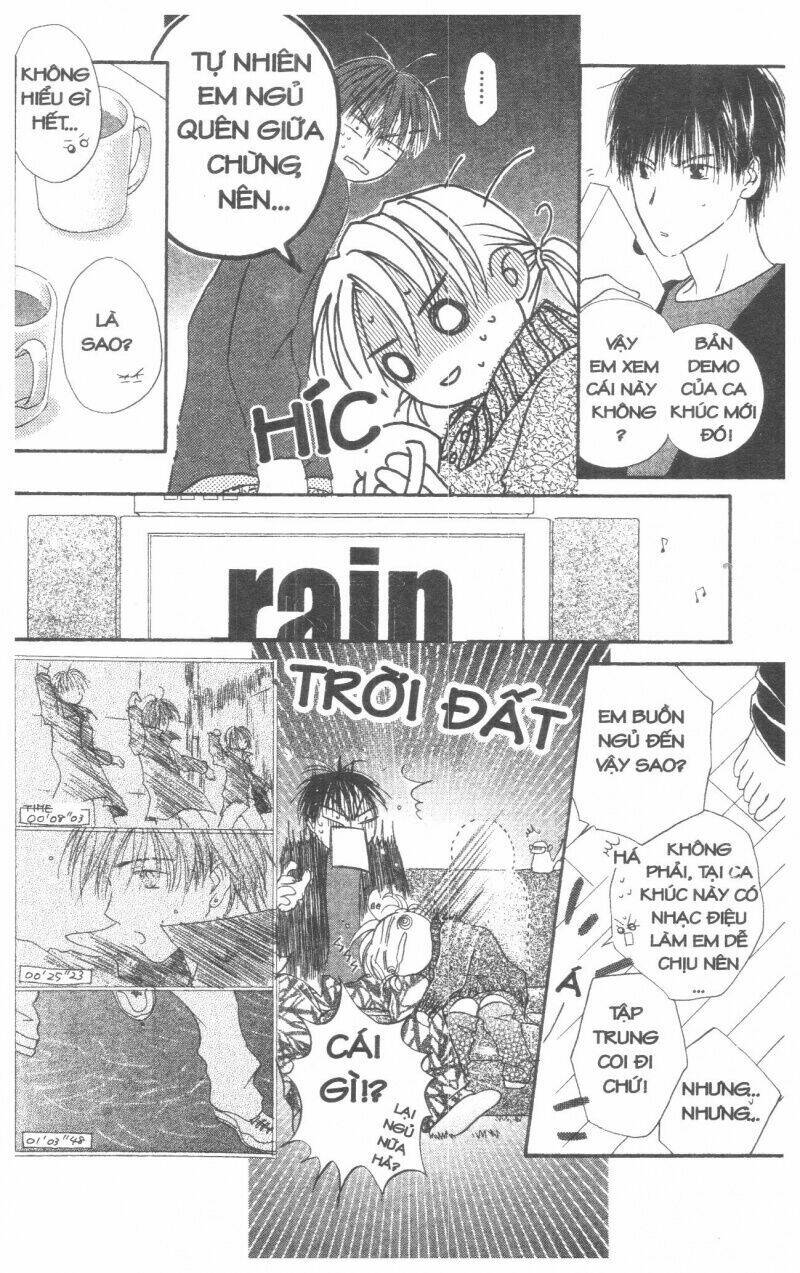 tennen paaru pinku chapter 2 46