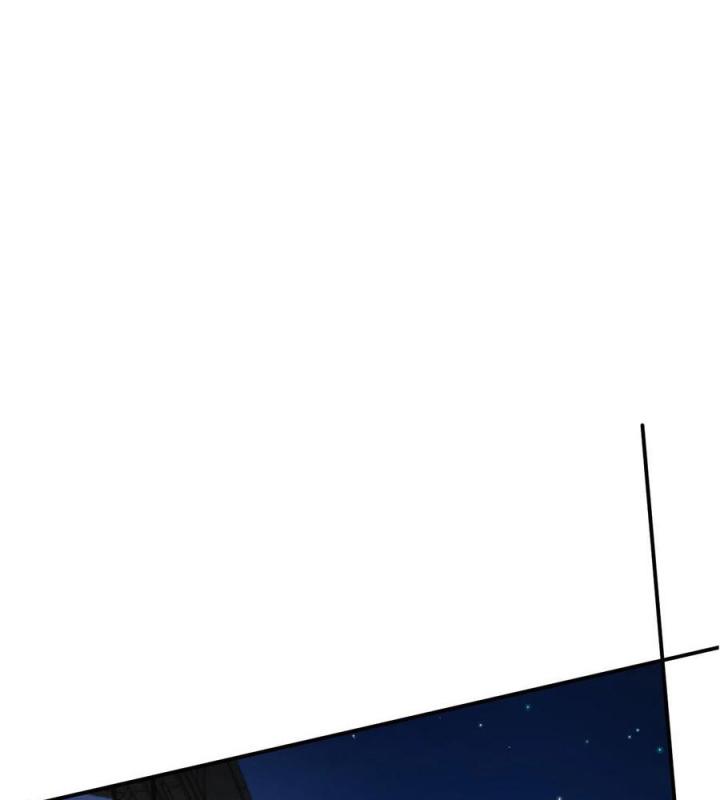 bị dã thú tùy ý theo dõi chapter 2 18